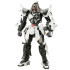 Frame Arms Plastic Model Kit 1/100 Jubei 16 cm