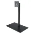 Planet-Ring Adjustable Display Stand 49 cm