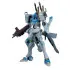 Muv-Luv Alternative Plastic Model Kit Fubuki 18 cm
