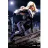 Marvel Universe ARTFX Premier PVC Statue 1/10 Black Cat 16 cm