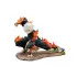 Hell's Paradise ARTFXJ Statue 1/8 Gabimaru 14 cm