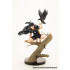 Haikyu!! ARTFX J Statue 1/8 Tobio Kageyama 29 cm