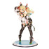 Phantasy Star Online 2 PVC Statue 1/7 Gene (Stellamemories Ver.) 22 cm