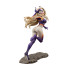 My Hero Academia ARTFX J Statue 1/8 Mt. Lady 24 cm