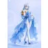 Original Character PVC Statue Snowdrop Illustration by Sakura Miwabe 24 cm   