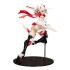 Megami Device Plastic Model Kit 1/1 Asra Ninja Modelers Edition 28 cm