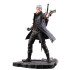 Devil May Cry 5 ARTFXJ PVC Statue 1/8 Nero 27 cm