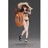 Original Character Illustrator Original Series PVC Statue 1/7 Elisia Valfelto Swimsuit Ver. Illustration by Luicent 27 cm      