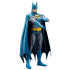 DC Comics ARTFX Statue 1/6 Batman The Bronze Age 30 cm