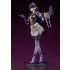 Transformers Bishoujo PVC Statue 1/7 Skywarp Limited Edition 21 cm