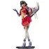 Transformers Bishoujo PVC Statue 1/7 Starscream 21 cm