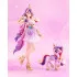 Mein kleines Pony Bishoujo PVC Statue 1/7 Princess Cadance 22 cm   