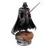 Star Wars Darth Vader The Ultimate Evil ARTFX Artist Series Statue 40 cm