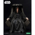 Star Wars: Return of the Jedi ARTFX+ Statue 1/10 Emperor Palpatine 16 cm