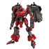 Armored Core Fine Scale Model Kit 1/72 Nineball Seraph 21 cm
