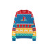 PlayStation Pullover Logo (Christmas Jumper) Größe L