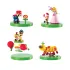 Super Mario Figuren zum Zusammenbauen Mystery Pack 6 cm Display (12)