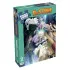 Dr. Stone Puzzle Characters (1000 Teile)