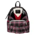 Clueless by Loungefly Mini Rucksack Dionne Cosplay