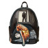 Halloween by Loungefly Mini Rucksack Michael Myers