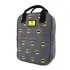 DC Comics by Loungefly Rucksack Batman Logos