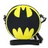 DC Comics by Loungefly Umhängetasche Logo