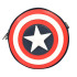 Marvel by Loungefly Geldbeutel Captain America & Winter Soldier (Japan Exclusive)