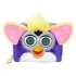 Hasbro by Loungefly Geldbeutel Furby