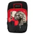 Toho by Loungefly Sling Brusttasche / Umhängetasche Godzilla