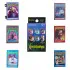 Gänsehaut by Loungefly Ansteck-Pins Books Blind Box Sortiment (12)