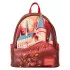Harry Potter by Loungefly Rucksack Hogwarts Fall