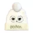 Harry Potter Beanie Hedwig