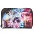 Harry Potter by Loungefly Geldbeutel Scorcerers Stone
