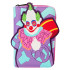 Killer Klowns from Outer Space by Loungefly Geldbeutel Jumbo