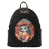 Loungefly Mini Rucksack Dia de los Muertos