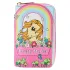 Mein kleines Pony by Loungefly Geldbeutel 40th Anniversary Pretty Parlor