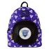 Mattel by Loungefly Mini Rucksack Magic 8 Ball