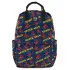 Marvel by Loungefly Spider-Man AOP Rucksack