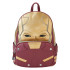 Marvel by Loungefly Rucksack Daredevil Cosplay