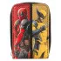 Marvel by Loungefly Geldbeutel Deadpool 3