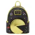 Pac-Man by Loungefly Mini-Rucksack 