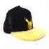 Pokémon Baseball Cap Pikachu Wink