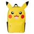 Pokemon by Loungefly Full-Size Rucksack