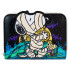 Peanuts by Loungefly Geldbeutel Snoopy Mummy