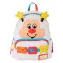 Regina Regenbogen by Loungefly Rucksack Mini Twink