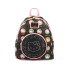Hello Kitty by Loungefly Rucksack Zodiac Sign heo Exclusive