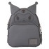 Sanrio by Loungefly Rucksack Kuromi Convertible