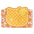 Hello Kitty by Loungefly Geldbeutel Breakfast Waffle