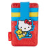 Hello Kitty by Loungefly Karten-Etui Kitty