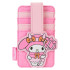 Sanrio by Loungefly Karten-Etui My Melody Devil